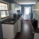 Floor & Wall Guys - Drywall Contractors