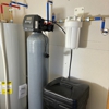 Kaylor Plumbing gallery