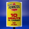 Pennzoil gallery