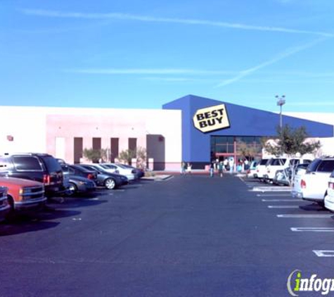 Best Buy - Glendale, AZ