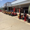 Tractor Supply Co gallery