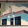 Kewpee Hamburgers gallery