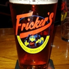 Fricker's