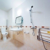 Comfort Homes Inc gallery