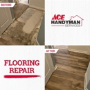 Ace Handyman Services North Indianapolis - Handyman Services