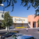 Central Valley Marketplace - Shopping Centers & Malls