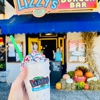Lizzy's Burger Bar & Grill gallery