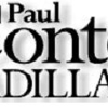 Paul Conte Cadillac gallery