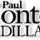 Paul Conte Cadillac - New Car Dealers