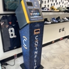 CoinFlip Bitcoin ATM gallery