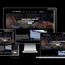 Grafix Box - Web Site Design & Services