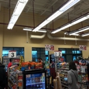Sweetbay Liquor Stores