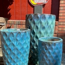 Moon Valley Nurseries - Nurseries-Plants & Trees