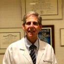 Lloyd Loft, MD - Physicians & Surgeons