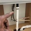 Engle Services Heating & Air - Electrical - Plumbing gallery
