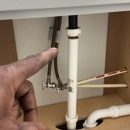 Engle Services Heating & Air - Electrical - Plumbing - Air Duct Cleaning