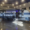 Bluegrass Rv - Campgrounds & Recreational Vehicle Parks