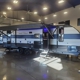 Bluegrass RV