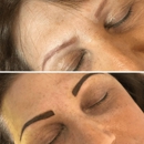 Wake Up To Makeup Naples - Beauty Salons