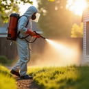 Expert Pest Control Inc - Pest Control Equipment & Supplies