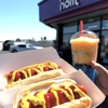 Nomnom gallery