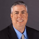 Edward Jones
