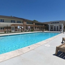 Sycamore Reserve Senior Living - Retirement Communities