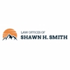 Law Offices of Shawn H. Smith gallery