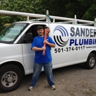 Sanders Plumbing