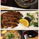 Noma Sushi & Ramen - Japanese Restaurants