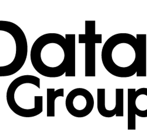 Dataman Group Direct Mail And Phone Lists