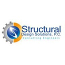 Structural Design Solutions PC - Consulting Engineers