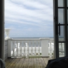 Belvedere Hotel gallery