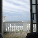 Belvedere Hotel - Hotels