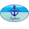 Key West Captains gallery