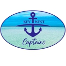 Key West Captains - Boat Tours