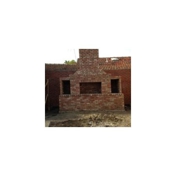 Gallery Image Number 6