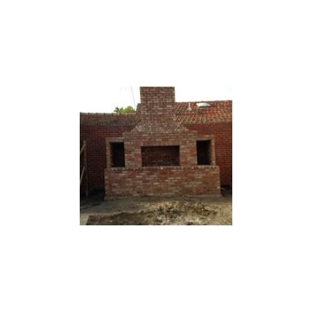 Balwyn & District Bricklaying - Bulleen, VIC