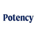 Potency: Pittsfield Recreational Cannabis Dispensary MA - Natural Foods
