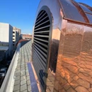 ACS Roof Maintenance - Building Restoration & Preservation