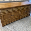 Perfect Blend 2 Furniture and Mattress Outlet gallery