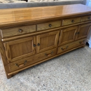 Perfect Blend 2 Furniture and Mattress Outlet