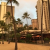 Hilton Hawaiian Village Waikiki Beach Resort gallery