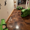 SERVPRO of Bangor/Ellsworth and SERVPRO of Bar Harbor gallery