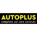 Autoplus - Brake Repair