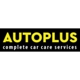 Autoplus