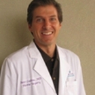 Peter R Ledoux MD