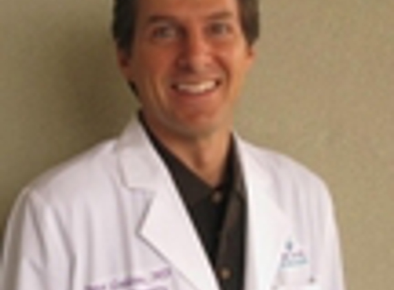 Peter R Ledoux MD - San Antonio, TX