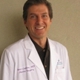 Peter R Ledoux MD