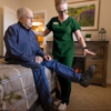Experience Professional Care Solutions gallery